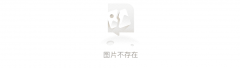 笼盖全渠道运营场