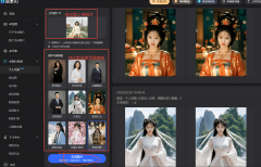 说是一个「写实」该有的样子
